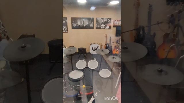 InShot_20241218_131008920.mp4