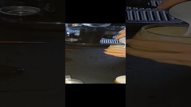 1000035929.mp4