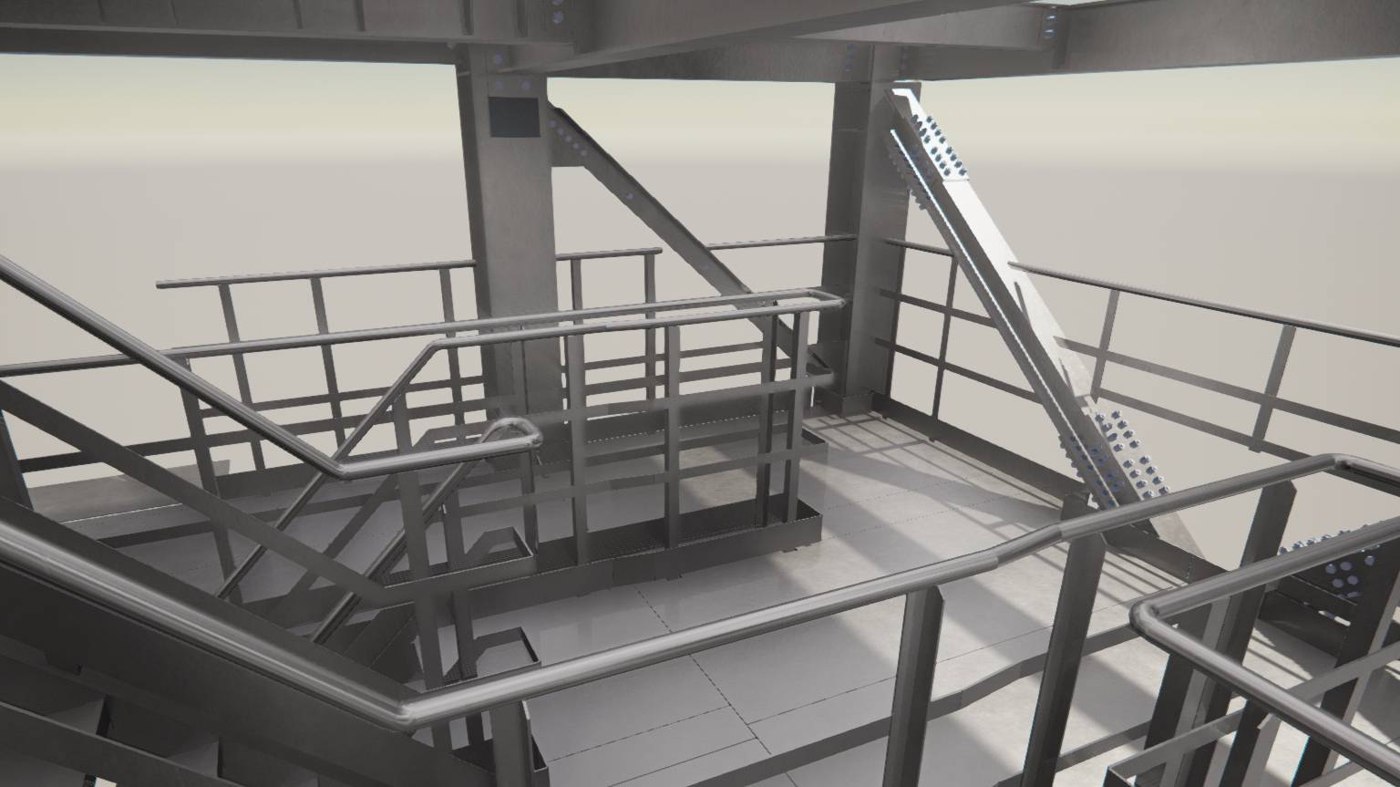 ИЗП. Конструкции 2