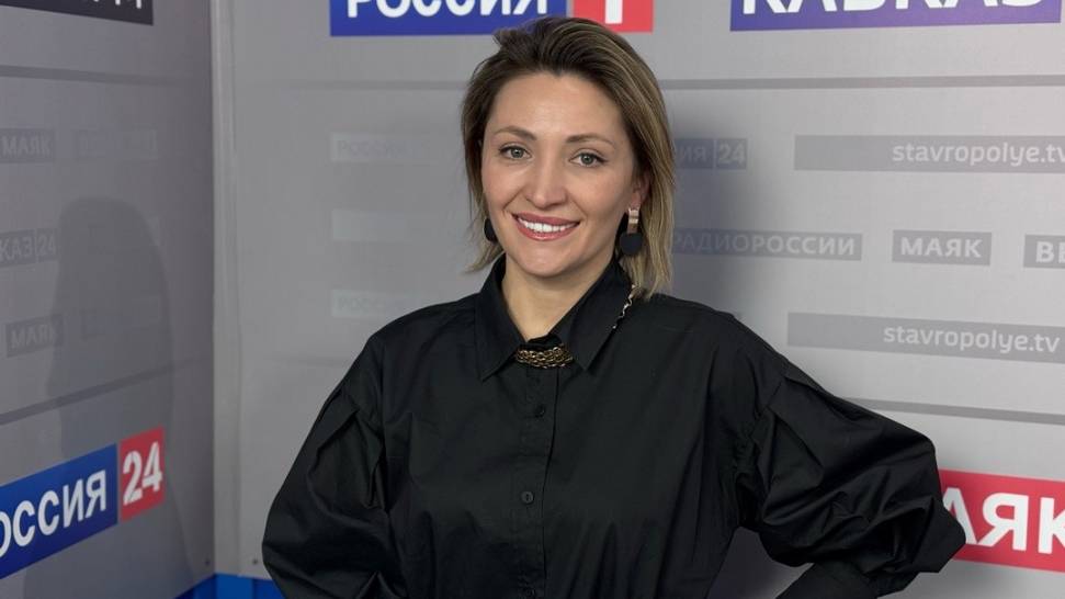 «Утреннее шоу» о парфюмерии
