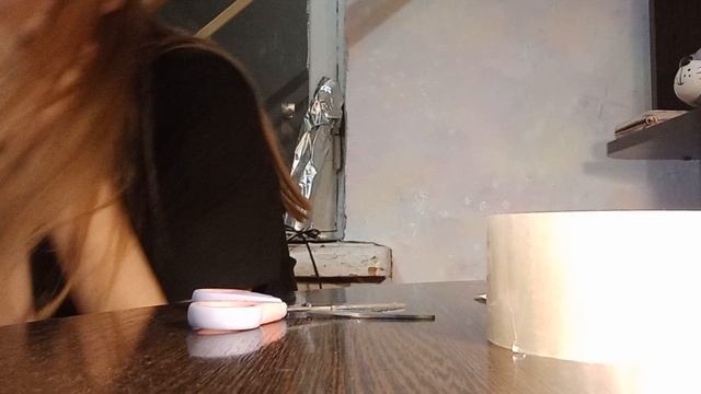 1000058637.mp4