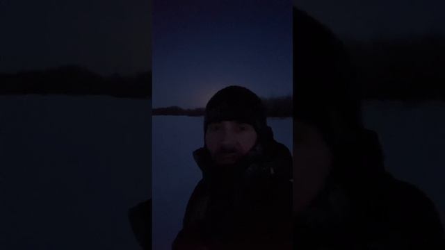 10 000 метров под башмаком!￼