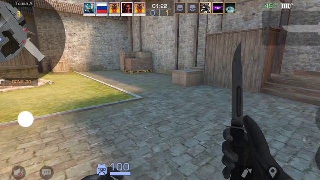 1000014480.mp4