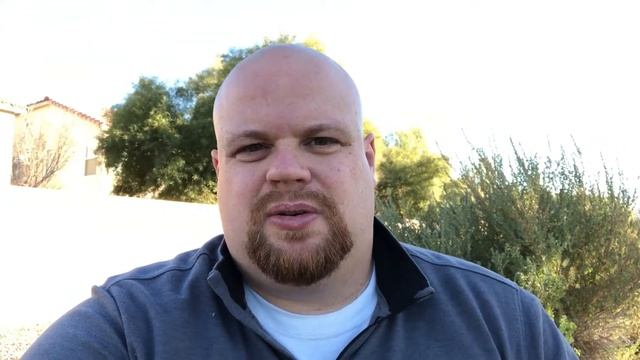 vlogging with the iPhone 8, two months later