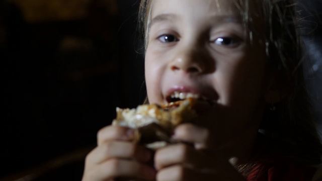 Doner Kebab 6 tv