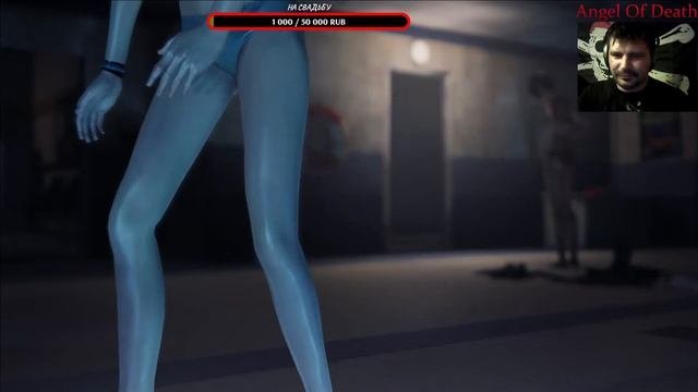 Life Is Strange эпизод 3