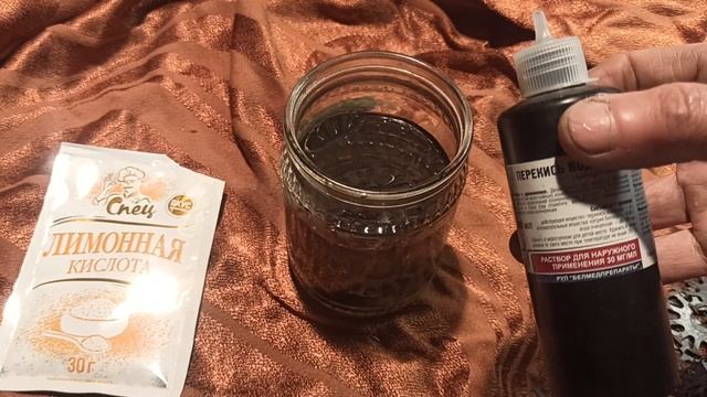 Блогеры вам не расскажут ....