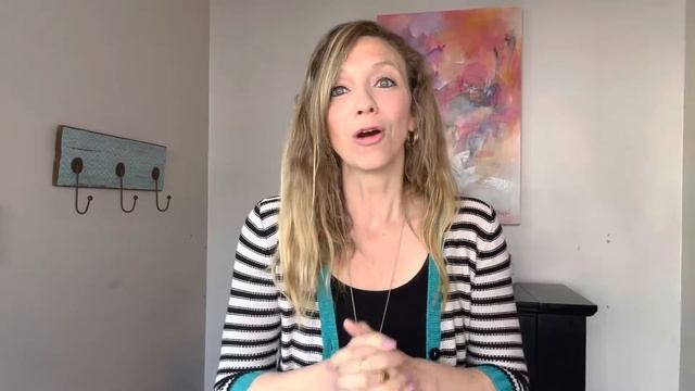 How Lifted Naturals Began - The Story of Creating Mood Boosting Probiotic
