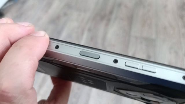 Продаю! OUKITEL WP16 8/128