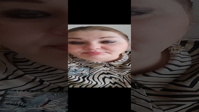 1000045340.mp4