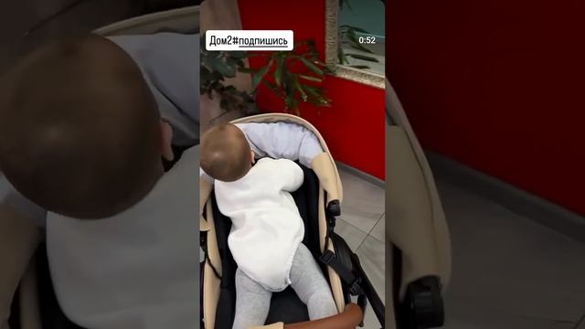 дом2 жизнь участников