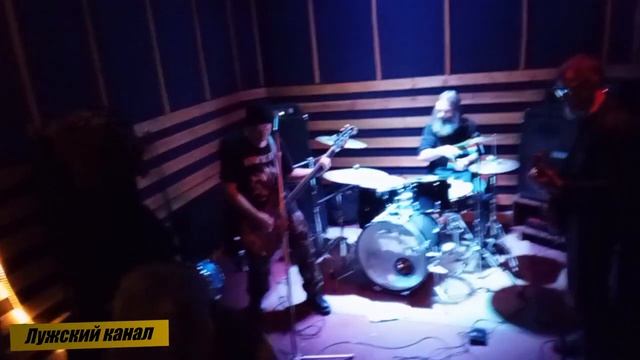 Гады 30 12 2023 Жирогубые твари