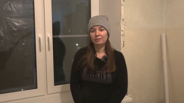 Елена отзыв