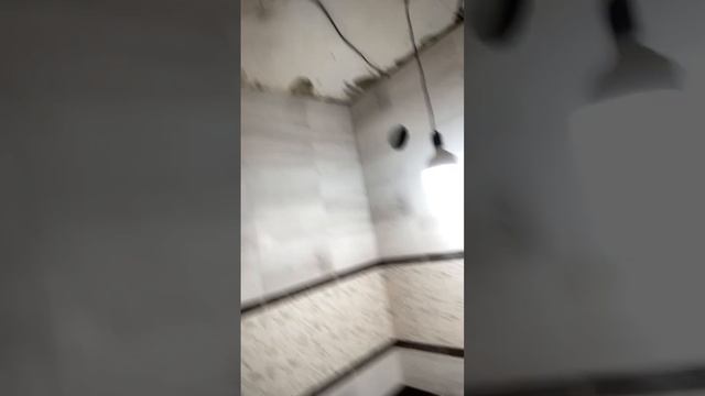 Затирка швов