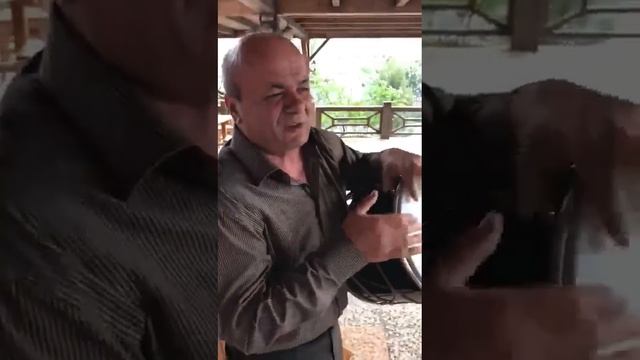 наши Армяни
