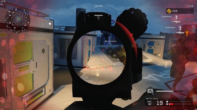 Warface 2024.12.18 - 02.03.46.16.Смерти персонажа.DVR