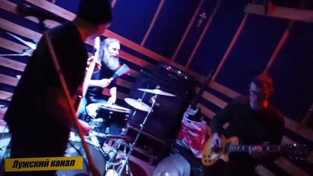Гады 30 12 2023 Зубы на полку