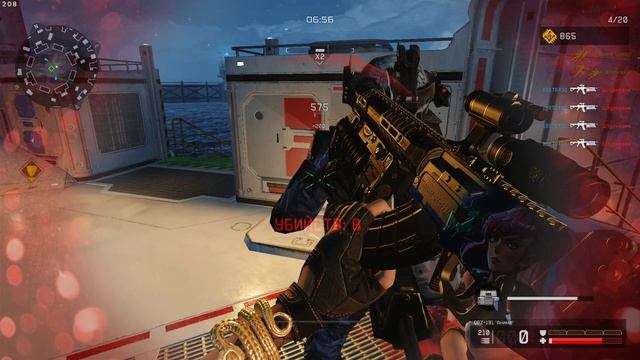 Warface 2024.12.18 - 01.59.46.14.Смерти персонажа.DVR