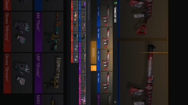 lv_0_20241218123804.mp4