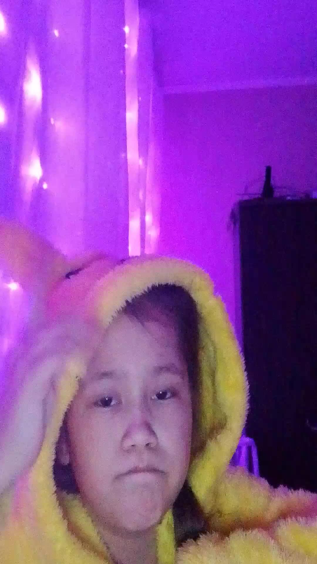 сквиши