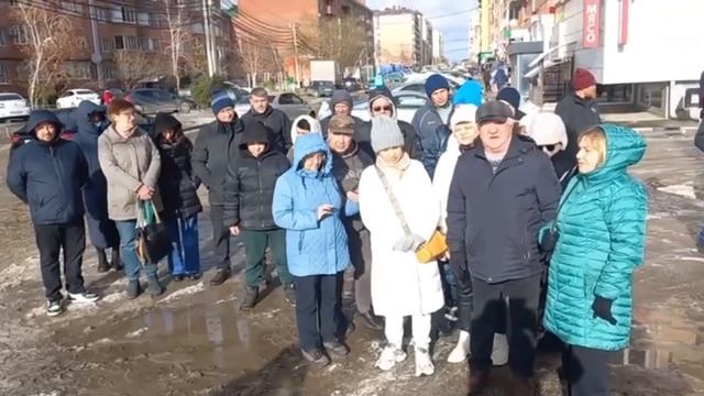 1000032126.mp4