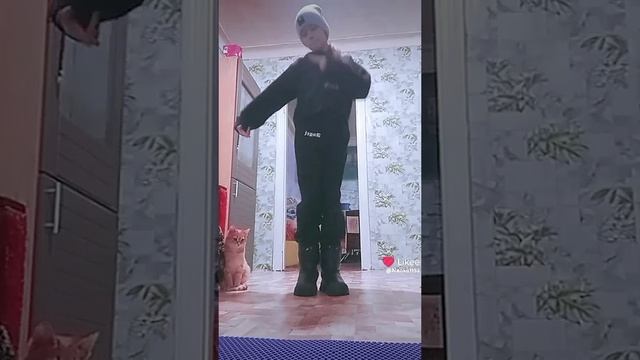 1000006436.mp4