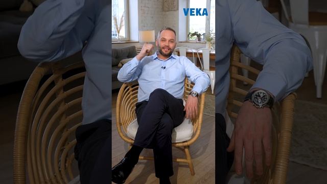 ⚡ VEKA & ПОДОКОННИКИ ⚡