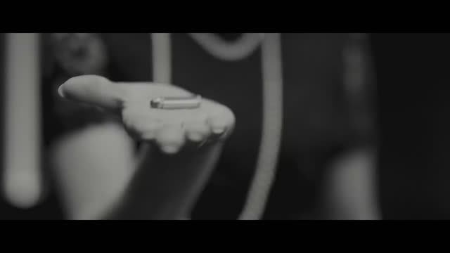 Eisbrecher - Out of the Dark