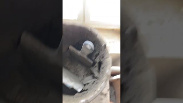 Все идет по плану…….