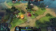 Test Dota 2