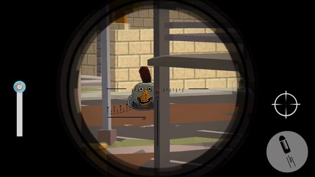 УЛЫБКА НАЧАЛА АХОТИЦА ЗА МНОЙ