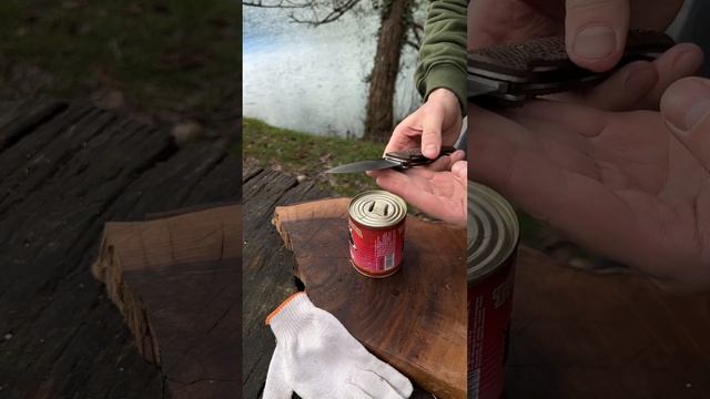 Он изменит ваше мнение о выкидухах