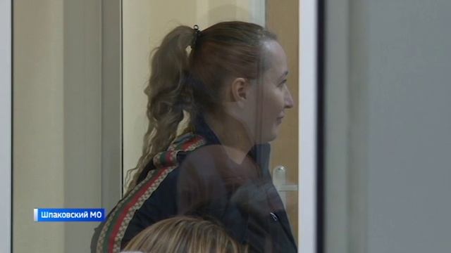 На Ставрополье вынесли приговор по делу  о вымогательстве у газовой компании