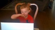 Learn Spanish with Siler -- Lesson 12
