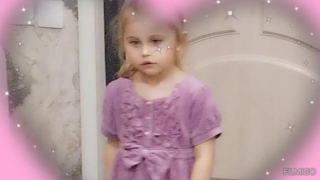 день рождения Тамилы