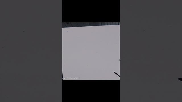 1000004675.mp4