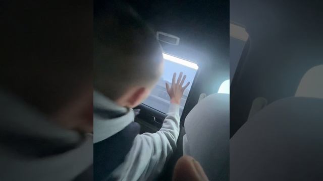 Я думаю за палец который в кадре отдельно лайк нужен)