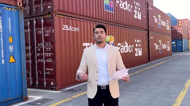 БИЗНЕС С КИТАЕМ  КАК НЕ ПРОГОРЕТЬ? ⛔5 ОШИБОК В БИЗНЕСЕ С КИТАЕМ