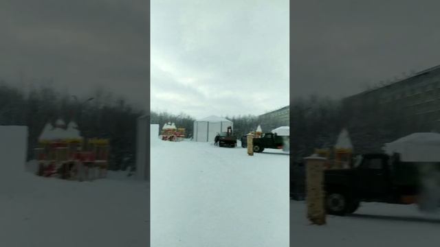 2024-12-18-125733949.mp4 Елена Дружиненко Воркута