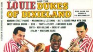 11 - Limehouse Blues - Louis Armstrong - Louie and the Dukes of 2