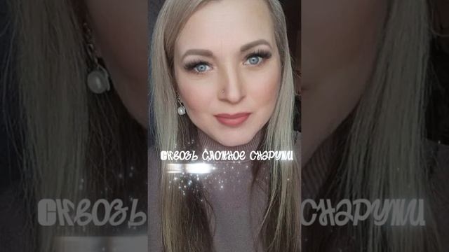 1000106172.mp4