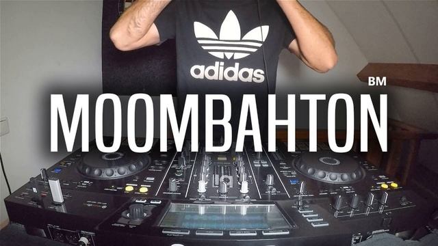moombahton 2021 remix // music 2021 // club music 2021 // best mix 2021