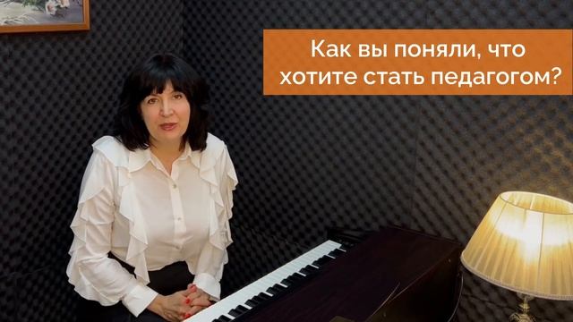 Дружинина Оксана