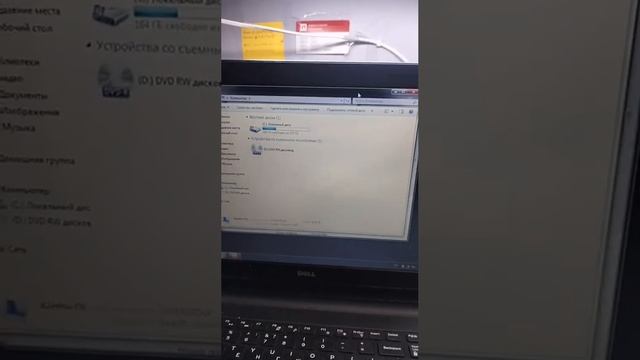 1000044211.mp4