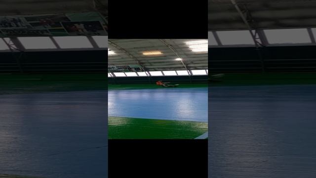1000019031.mp4