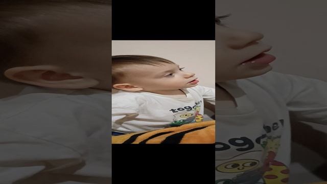 👦