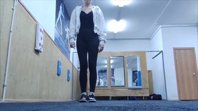 video_2024-12-18_22-47-47