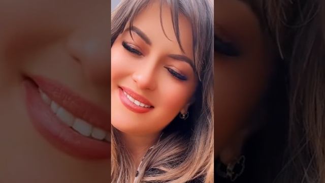 Выглядишь нежно и сладко 😍🥰