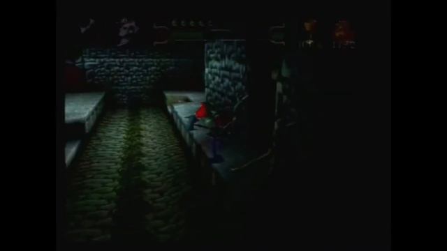 MediEvil 100%'d - UltraKintaro [Episode 8-1]