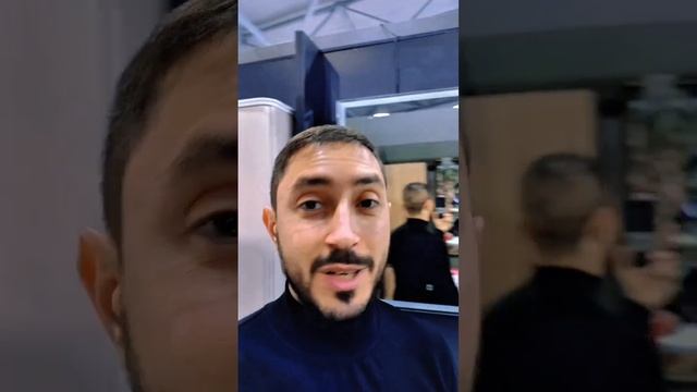 Подпишись 😃